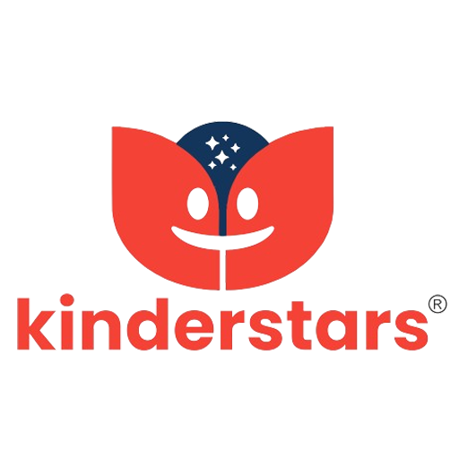 Kinderstar School Suroth logo