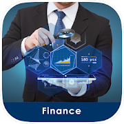 Top 20 Education Apps Like Finance: Learn Finance - Best Alternatives