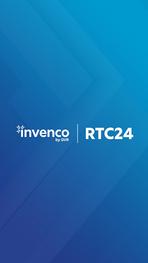Screenshot of RTC24