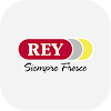 App Supermercados Rey icon