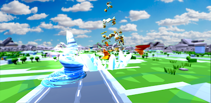 Screenshot image
