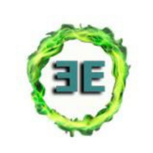 Eeducationhub logo