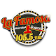 Radio Famosa 105.5 FM Laai af op Windows