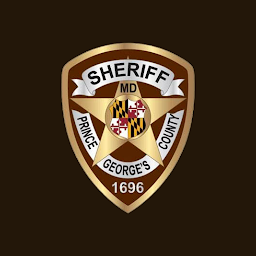 Prince George’s Sheriff MD: Download & Review