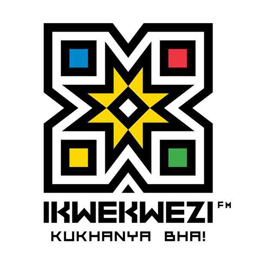 kwekwezi FM - Radio Ndebele  Icon