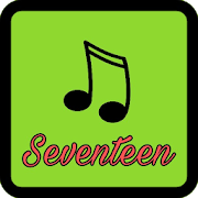 Lagu Seventeen KEMARIN