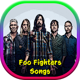Foo Fighters Songs icon