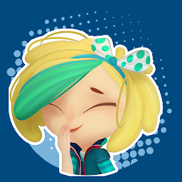 Сказочный патруль Mod Apk