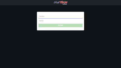 Niqturbo tv STB Screen 3