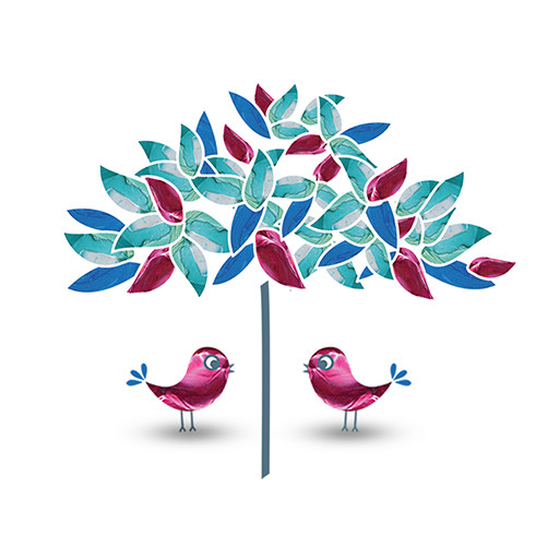 Tribeca Circle of Care logo
