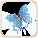 Cover Image of ダウンロード Bytterfly  APK