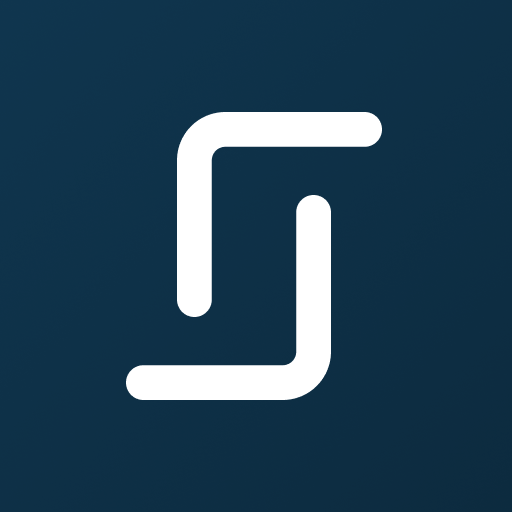 SipinterCash Download on Windows
