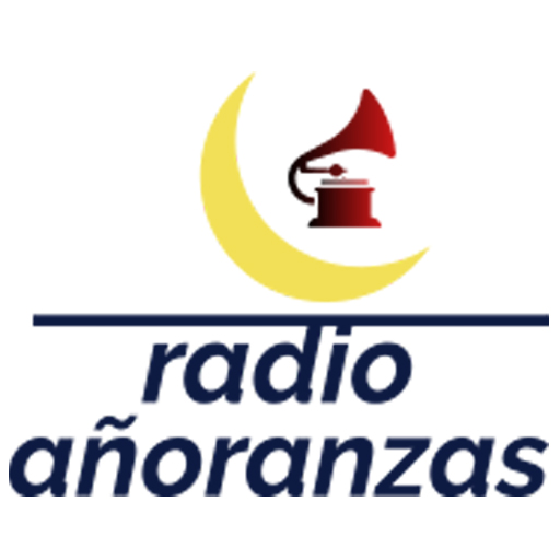 Radio Añoranzas Laai af op Windows
