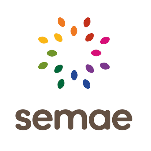 Vigi-Semences logo
