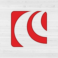 Icon image