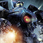Cover Image of Download Call Pacific Rim 51 APK