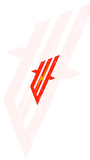 Android application BodyByFlash screenshort