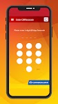 screenshot of ComBank Q Plus Payment App
