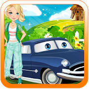 Top 45 Casual Apps Like Weekend Car Wash Girl Game - Best Alternatives