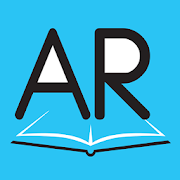 Yearbook AR