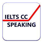 Cover Image of Baixar IELTS CC SPEAKING 2020 Cue Cards-IELTS Preparation 1.4 APK