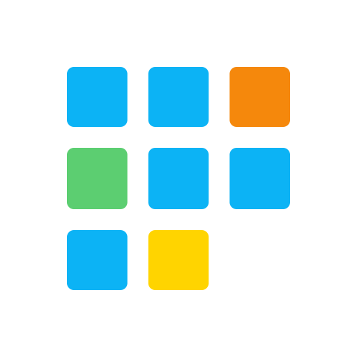 CalendarTask Descarga en Windows