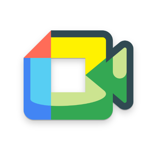 Baithak logo