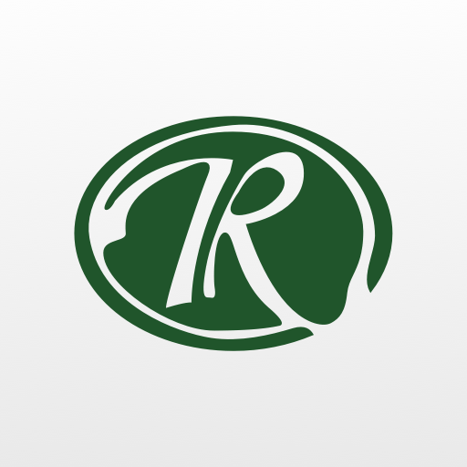 Root River State Bank