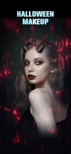 Camera360 – Photo Editor + Camera & Beauty Selfies v9.9.14 APK (Premium Unlocked/All Filters) Free For Android 2