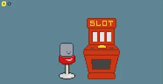 BoxBoi - Screenshot 3