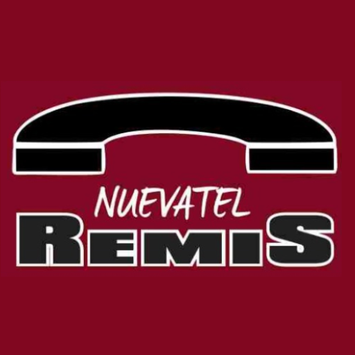 La Nueva Moviles logo
