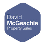 Cover Image of Télécharger David McGeachie Property Sales 5.0.40 APK