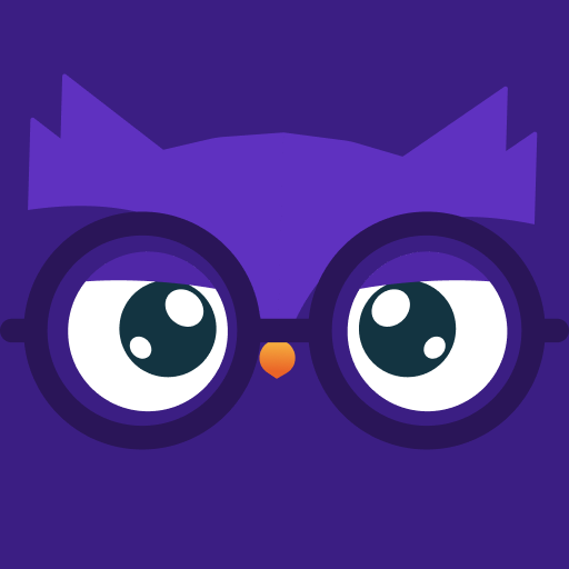 Wisemade - Web3 & Crypto logo