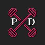 Cover Image of 下载 PD HeadQuarters  APK
