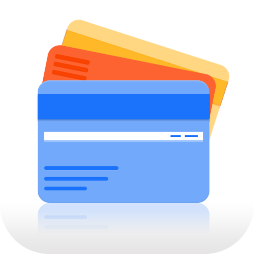Credit Card Manager Download on Windows