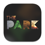 The Park Apk