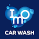 IMO Car Wash DE