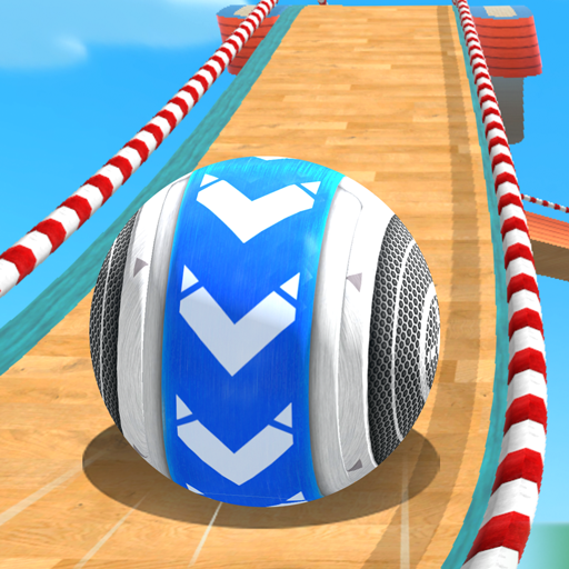 city-rolling-ball-ball-games-for-pc-mac-windows-11-10-8-7-free