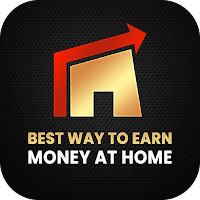 Best way to earn money at home