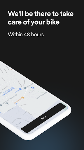 Mioo Screenshot 3 - AppWisp.com