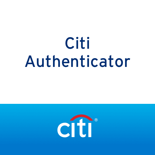 Citi Authenticator - Apps On Google Play
