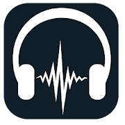 Top 33 Music & Audio Apps Like Impulse Music Player Pro - Best Alternatives