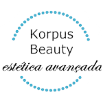 Cover Image of Download Korpus Beauty  APK