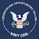 Navy COOL