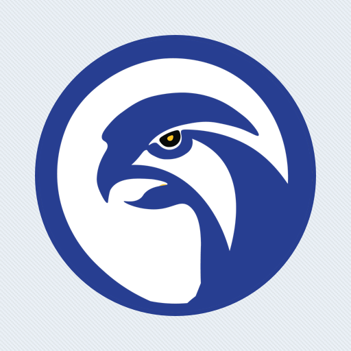 Commmunityvisual logo