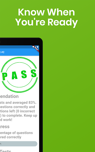 Logo https://play-lh.googleusercontent.com/4sCyMbhaYOwtzAtXn0Gy1lP76oXA9RoRiE5jJzV9cbrNC-_7omAV2OLDVByHGtnPkfc