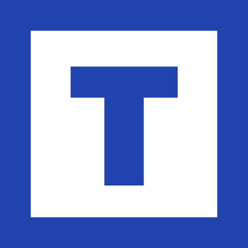 Teleduce logo