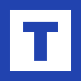 Teleduce icon