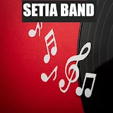 Lagu Setia Band Lengkap icon