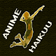 Anime Backgrounds : HAIKYU 4K Download on Windows